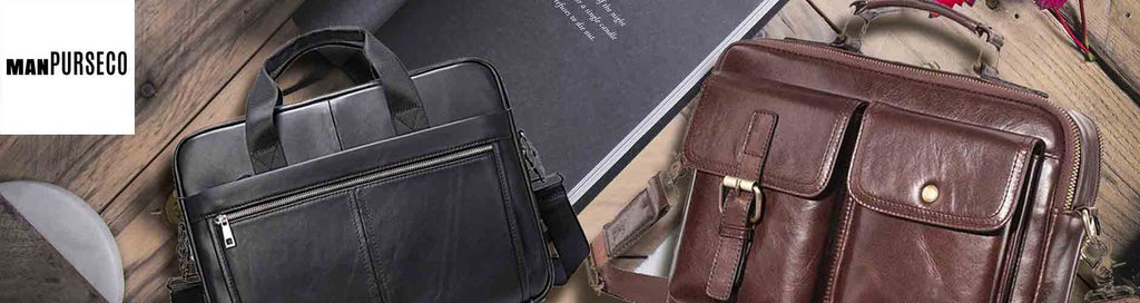 Murse| shoulder bag husband|wallet for men - men handbag - side bag for men-  Aliexpress