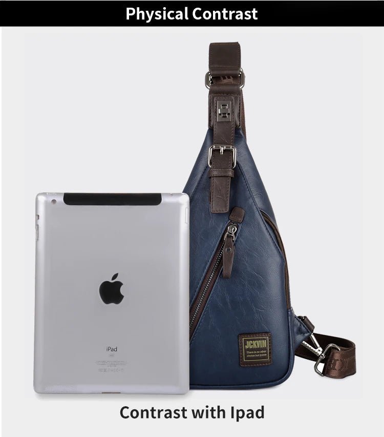 Crossbody Bag For Women, Multi Pockets Waterproof Nylon Shoulder Handbag,crossbody  Purse,lightweight Pocketbooks | Fruugo NO