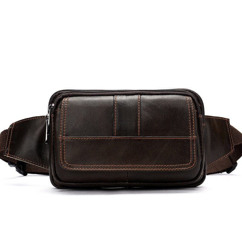 Products – Man Purse Co