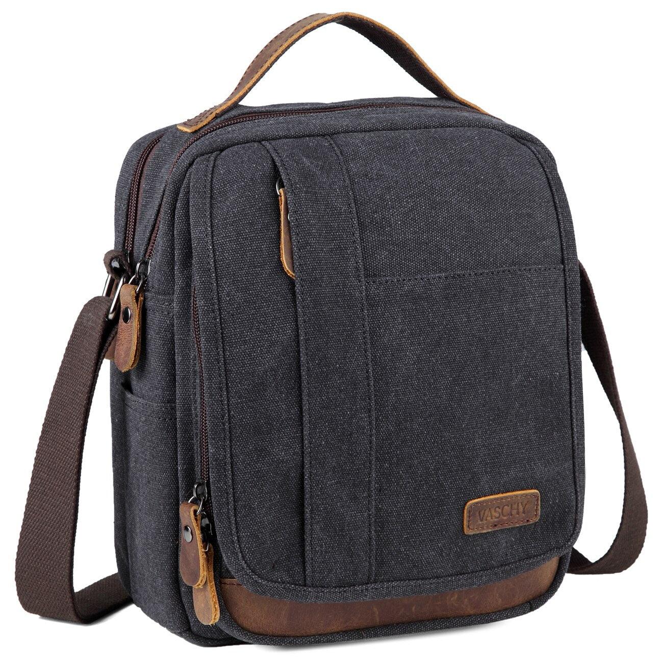 5A High Quality Leather Shoulder Crossbody Bag For Women And Men Luxury  Designer Mini Backpack Purse With Multiple Compartments For Shopping,  Travel, And Mobile Phone From Flushthatkid, $37 | DHgate.Com